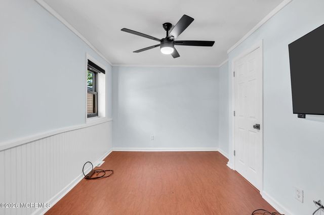 225 Jaehnel Parkway, Point Pleasant, NJ 08742