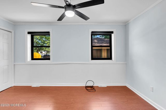 225 Jaehnel Parkway, Point Pleasant, NJ 08742