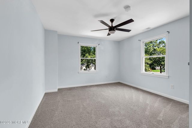 225 Jaehnel Parkway, Point Pleasant, NJ 08742