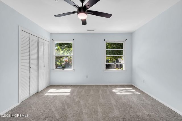 225 Jaehnel Parkway, Point Pleasant, NJ 08742