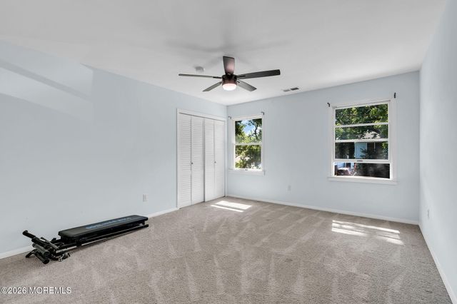 225 Jaehnel Parkway, Point Pleasant, NJ 08742