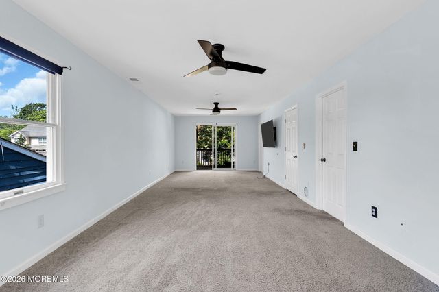 225 Jaehnel Parkway, Point Pleasant, NJ 08742
