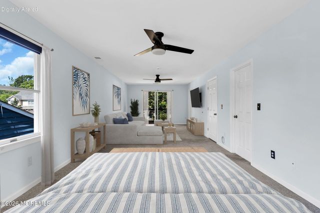 225 Jaehnel Parkway, Point Pleasant, NJ 08742