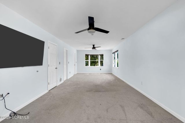 225 Jaehnel Parkway, Point Pleasant, NJ 08742