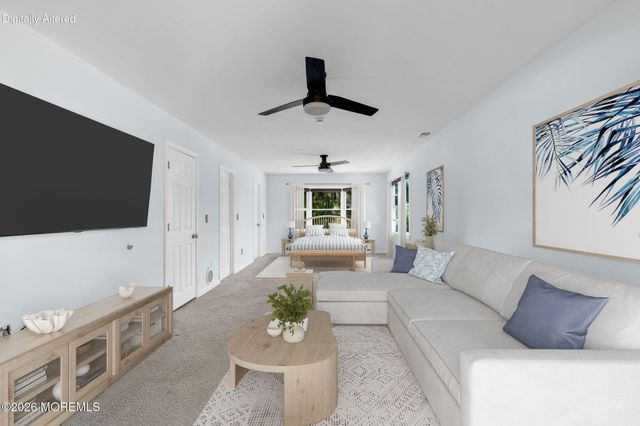 225 Jaehnel Parkway, Point Pleasant, NJ 08742