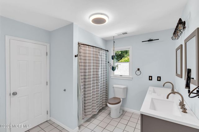 225 Jaehnel Parkway, Point Pleasant, NJ 08742
