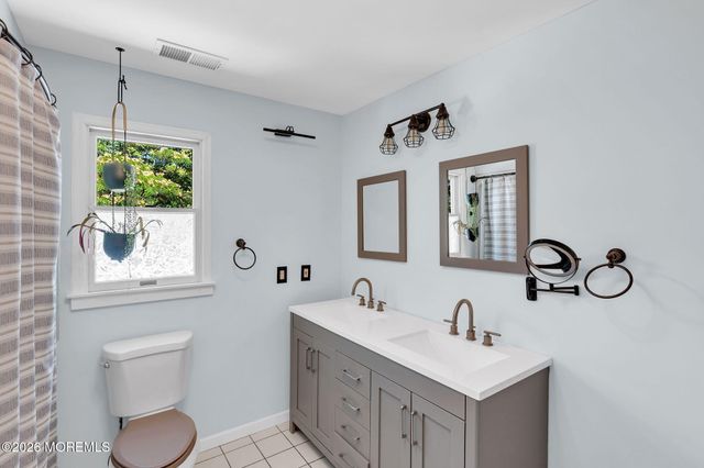 225 Jaehnel Parkway, Point Pleasant, NJ 08742