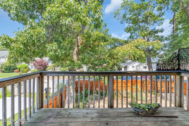 225 Jaehnel Parkway, Point Pleasant, NJ 08742