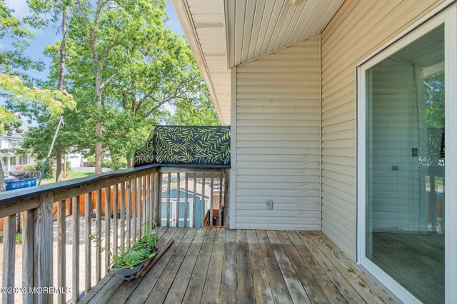 225 Jaehnel Parkway, Point Pleasant, NJ 08742