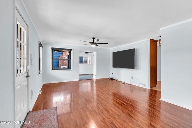 225 Jaehnel Parkway, Point Pleasant, NJ 08742