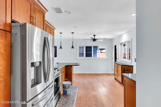 225 Jaehnel Parkway, Point Pleasant, NJ 08742