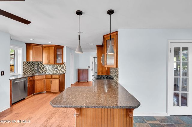 225 Jaehnel Parkway, Point Pleasant, NJ 08742