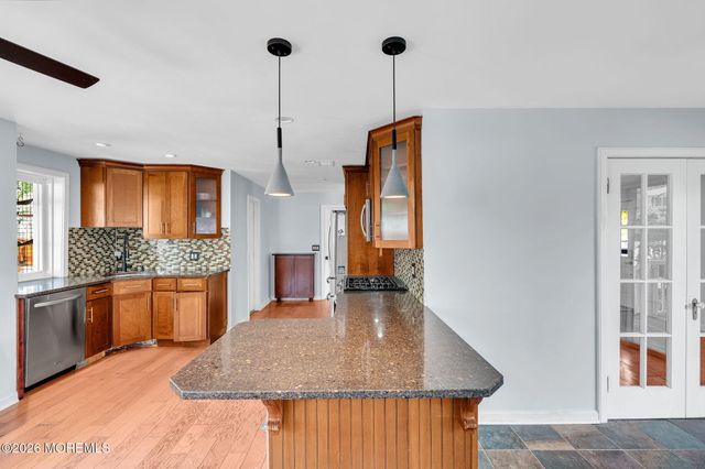 225 Jaehnel Parkway, Point Pleasant, NJ 08742