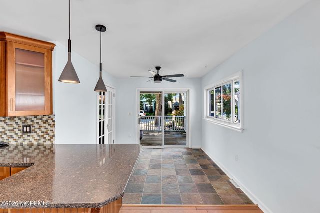 225 Jaehnel Parkway, Point Pleasant, NJ 08742