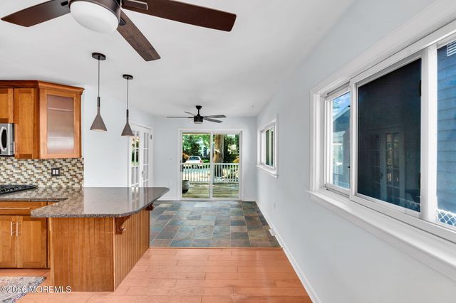 225 Jaehnel Parkway, Point Pleasant, NJ 08742