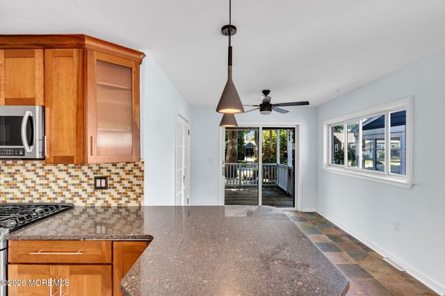 225 Jaehnel Parkway, Point Pleasant, NJ 08742