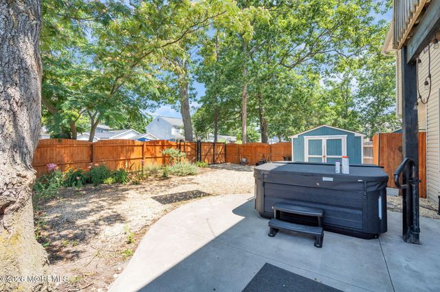 225 Jaehnel Parkway, Point Pleasant, NJ 08742