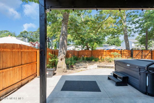 225 Jaehnel Parkway, Point Pleasant, NJ 08742
