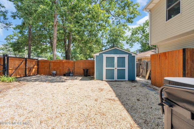 225 Jaehnel Parkway, Point Pleasant, NJ 08742