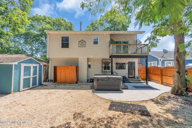 225 Jaehnel Parkway, Point Pleasant, NJ 08742