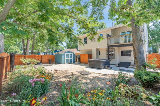 225 Jaehnel Parkway, Point Pleasant, NJ 08742