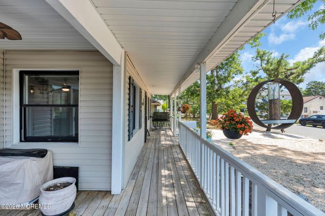 225 Jaehnel Parkway, Point Pleasant, NJ 08742