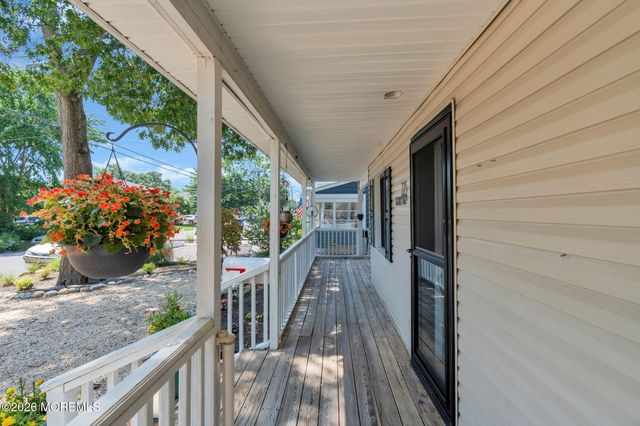 225 Jaehnel Parkway, Point Pleasant, NJ 08742