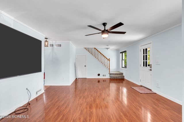 225 Jaehnel Parkway, Point Pleasant, NJ 08742