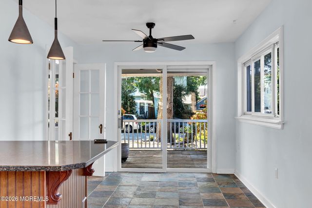 225 Jaehnel Parkway, Point Pleasant, NJ 08742