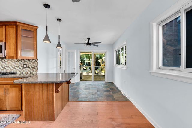 225 Jaehnel Parkway, Point Pleasant, NJ 08742