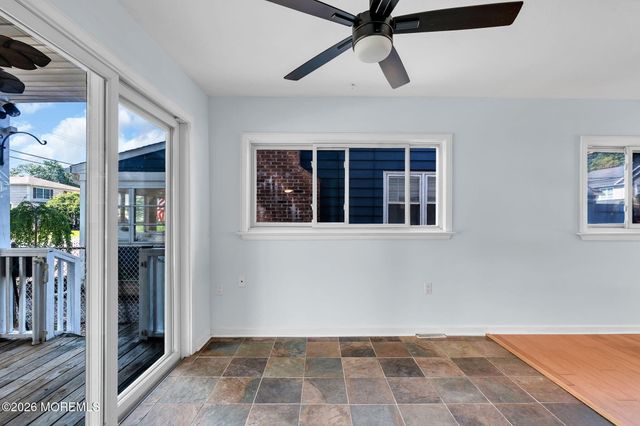 225 Jaehnel Parkway, Point Pleasant, NJ 08742