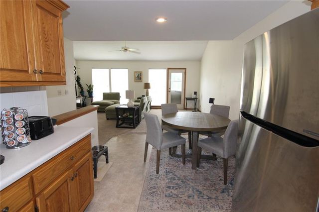 5133 Woodland Drive, Shawnee, KS 66218