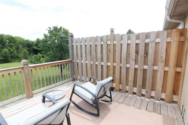 5133 Woodland Drive, Shawnee, KS 66218