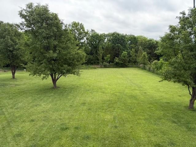 5133 Woodland Drive, Shawnee, KS 66218