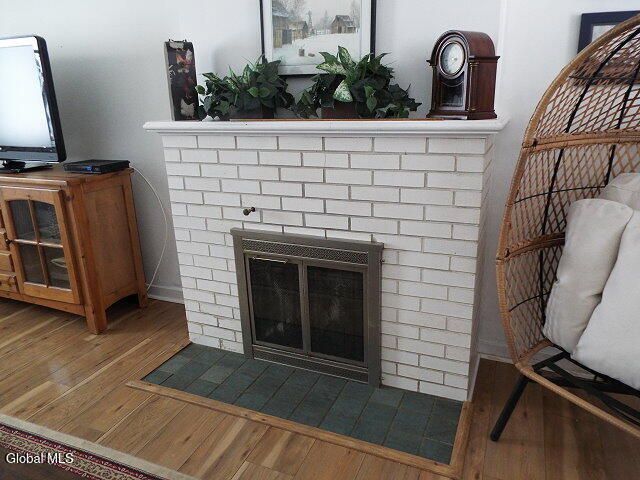 107 Oakland Avenue, Gloversville, NY 12078