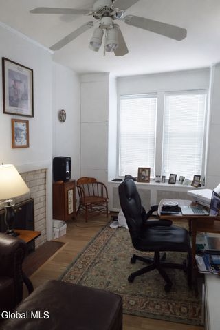 107 Oakland Avenue, Gloversville, NY 12078