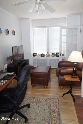 107 Oakland Avenue, Gloversville, NY 12078