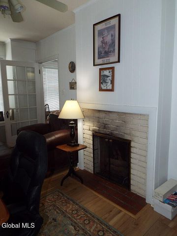 107 Oakland Avenue, Gloversville, NY 12078