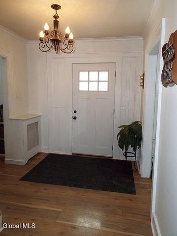 107 Oakland Avenue, Gloversville, NY 12078