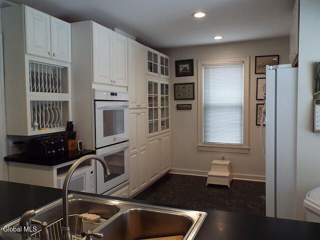 107 Oakland Avenue, Gloversville, NY 12078