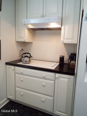 107 Oakland Avenue, Gloversville, NY 12078