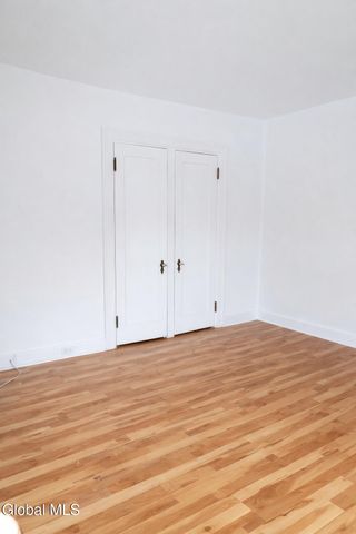 107 Oakland Avenue, Gloversville, NY 12078