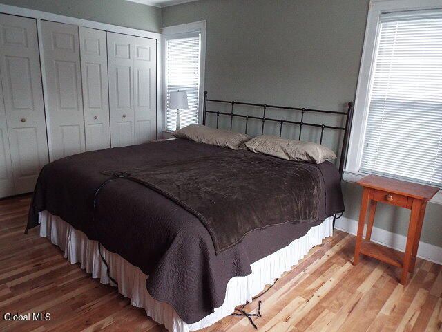 107 Oakland Avenue, Gloversville, NY 12078