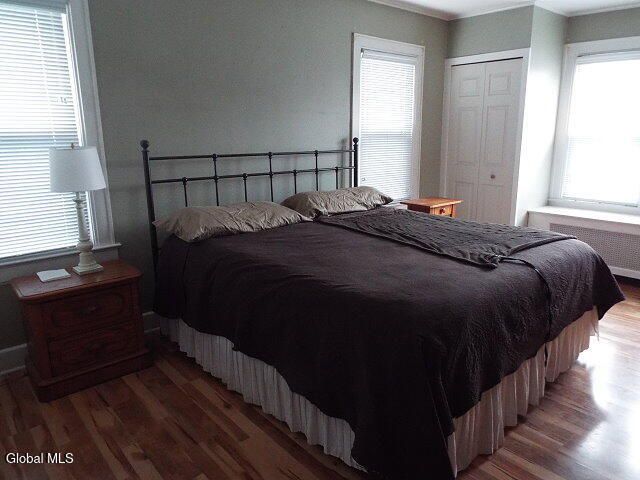 107 Oakland Avenue, Gloversville, NY 12078