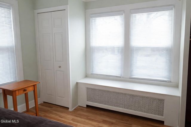 107 Oakland Avenue, Gloversville, NY 12078