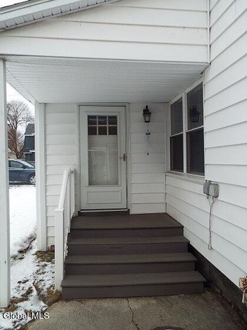 107 Oakland Avenue, Gloversville, NY 12078