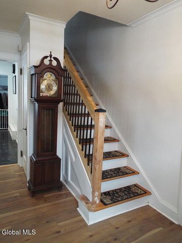 107 Oakland Avenue, Gloversville, NY 12078