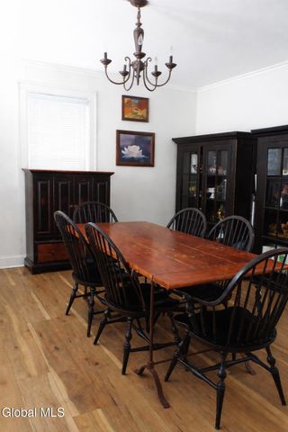 107 Oakland Avenue, Gloversville, NY 12078