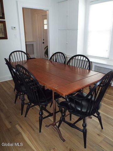 107 Oakland Avenue, Gloversville, NY 12078