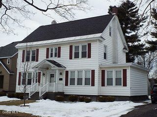 107 Oakland Avenue, Gloversville, NY 12078